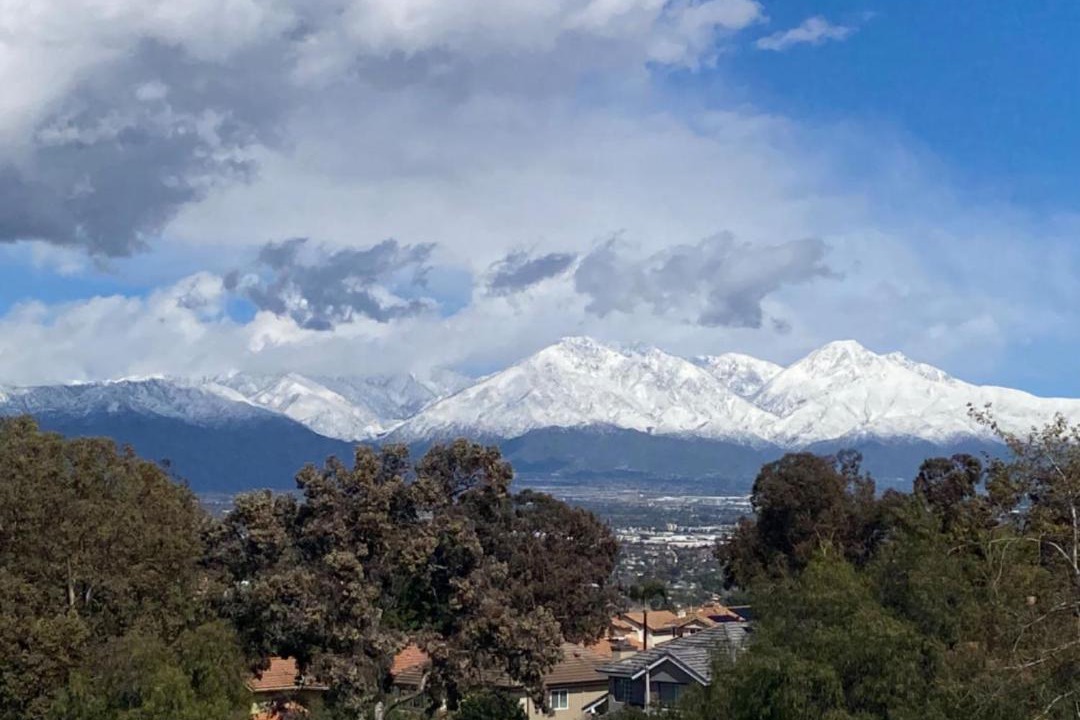 Photo of Others in Chino Hills