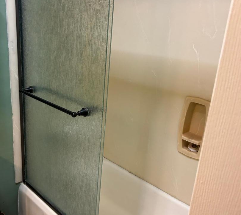 Photo of Bathroom in Inglewood