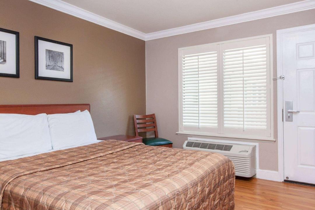 Photo of Bedroom in Paradise Valley