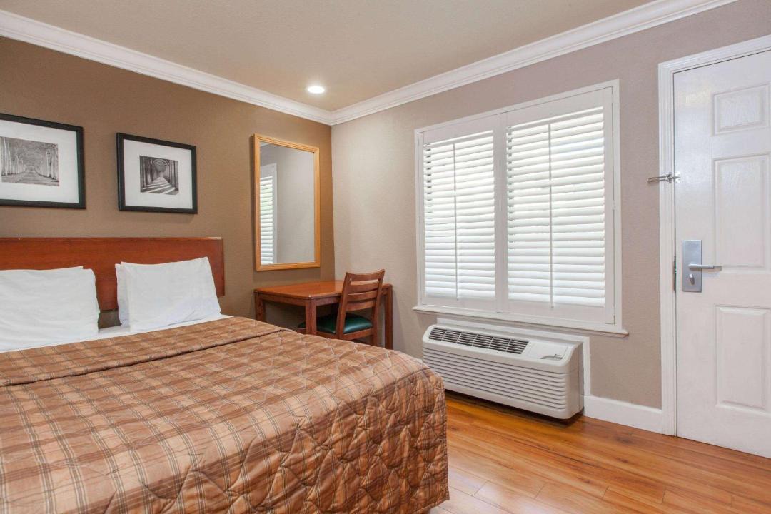 Photo of Bedroom in Paradise Valley
