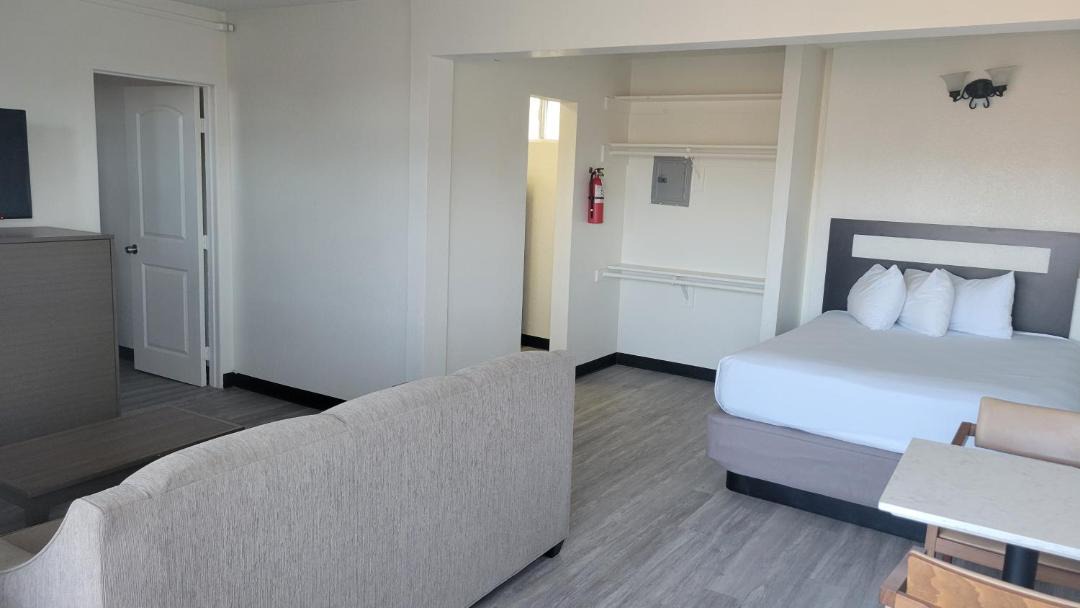 Photo of Bedroom in Southwood Riviera