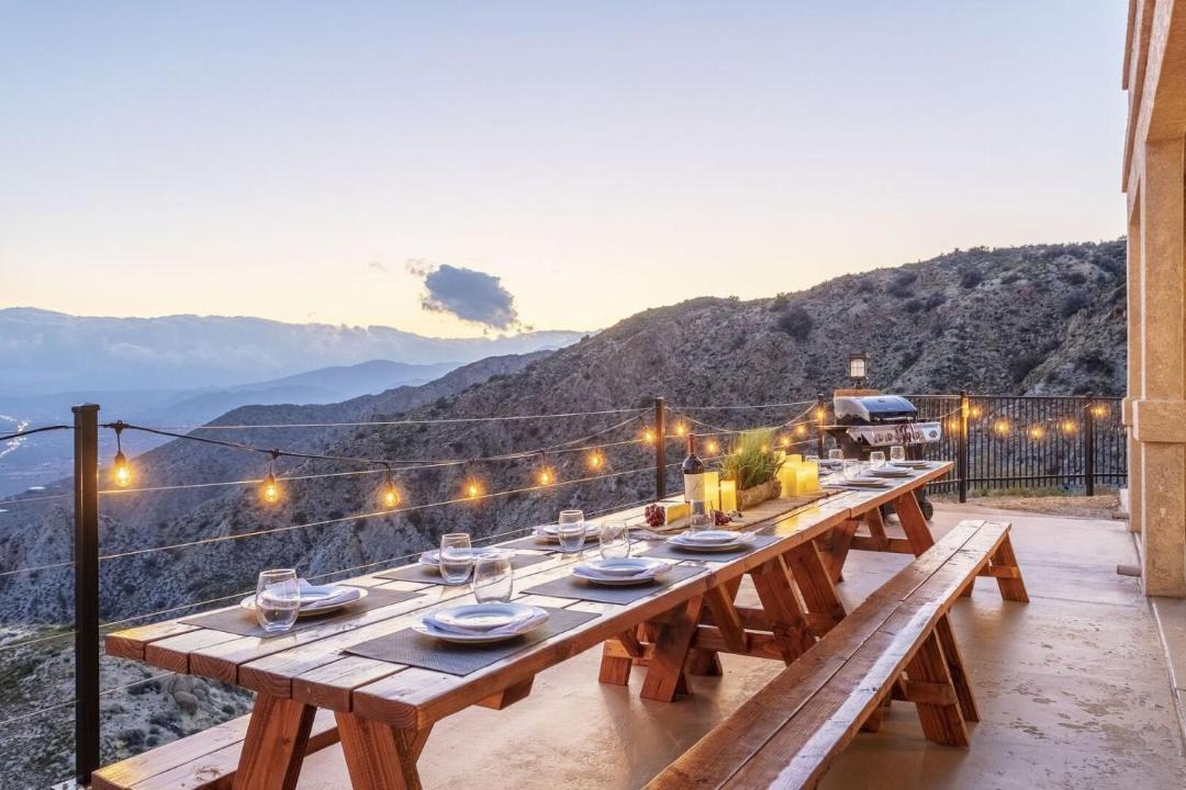 Photo of Others in Yucca Valley