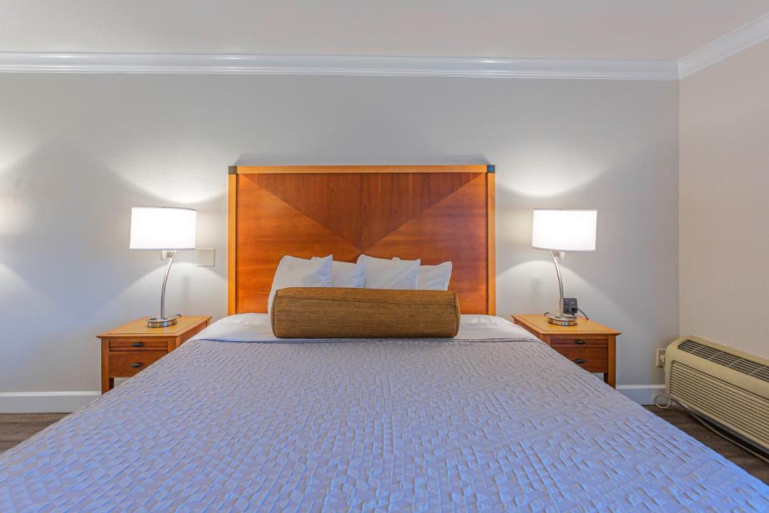 Photo of Bedroom in Arroyo Grande