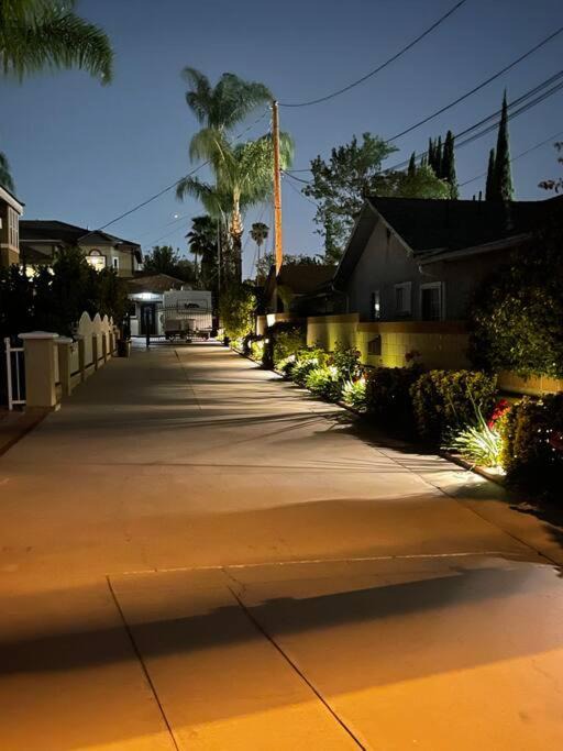 Photo of Others in East San Gabriel