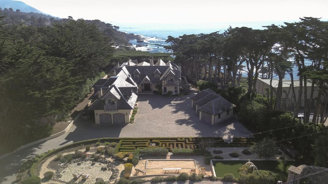 Photo of Others in Carmel Highlands