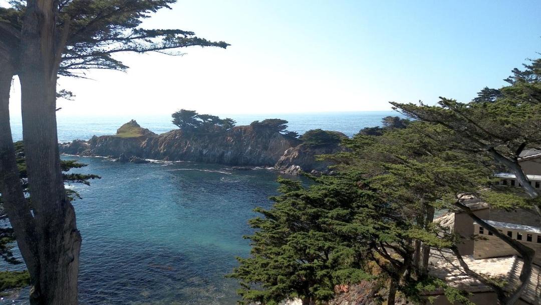 Photo of Others in Carmel Highlands