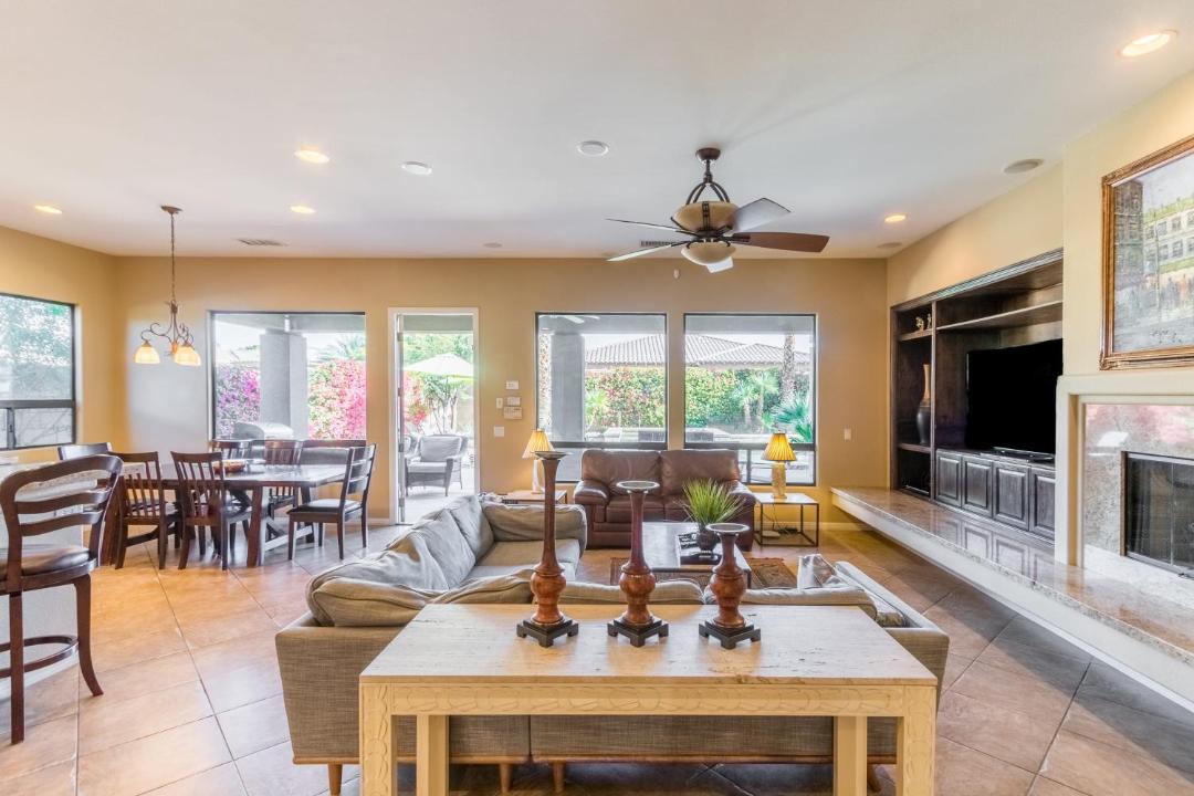 Photo of Kitchen in Rancho Santana