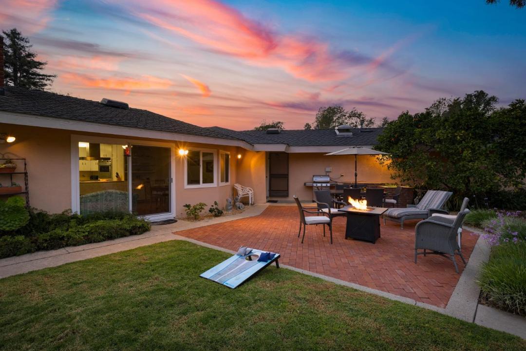 Photo of Others in Montecito