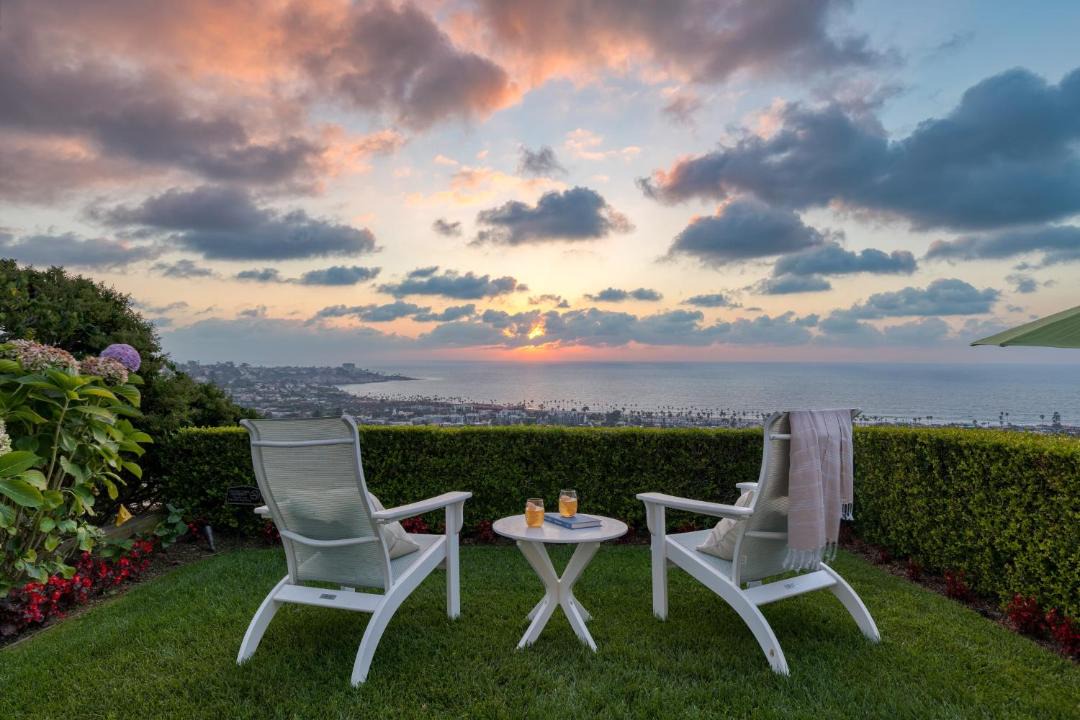 Photo of Others in La Jolla Shores