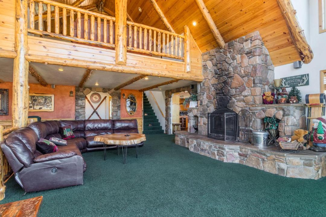 Photo of Others in Castle Glen Estates