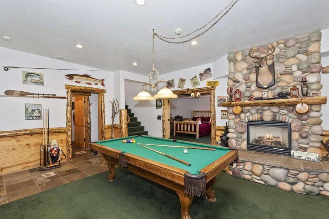 Photo of Others in Castle Glen Estates