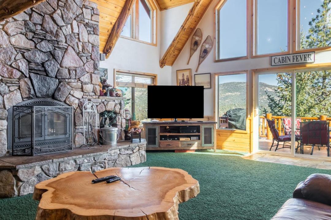 Photo of Others in Castle Glen Estates