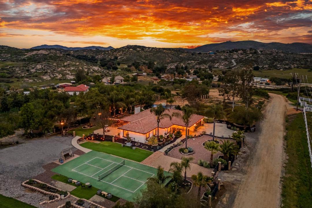 Photo of Others in Temecula