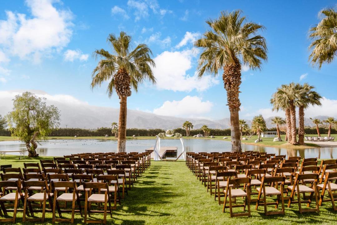 Photo of Others in Palm Springs