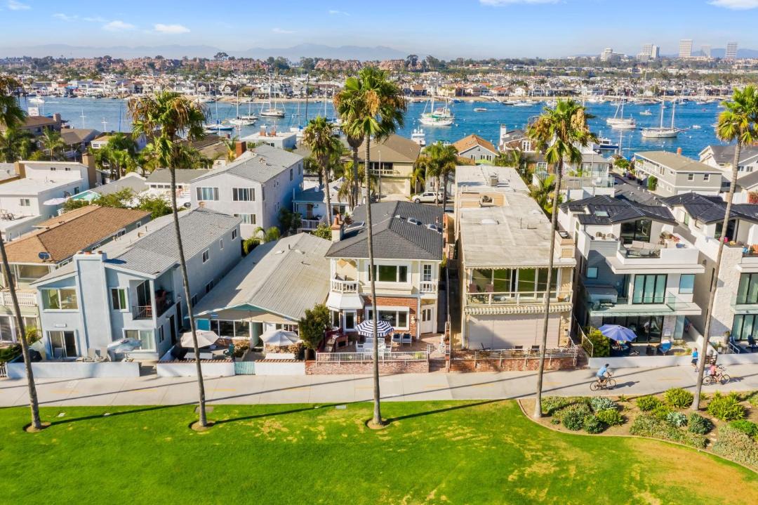 Photo of Others in Balboa Peninsula