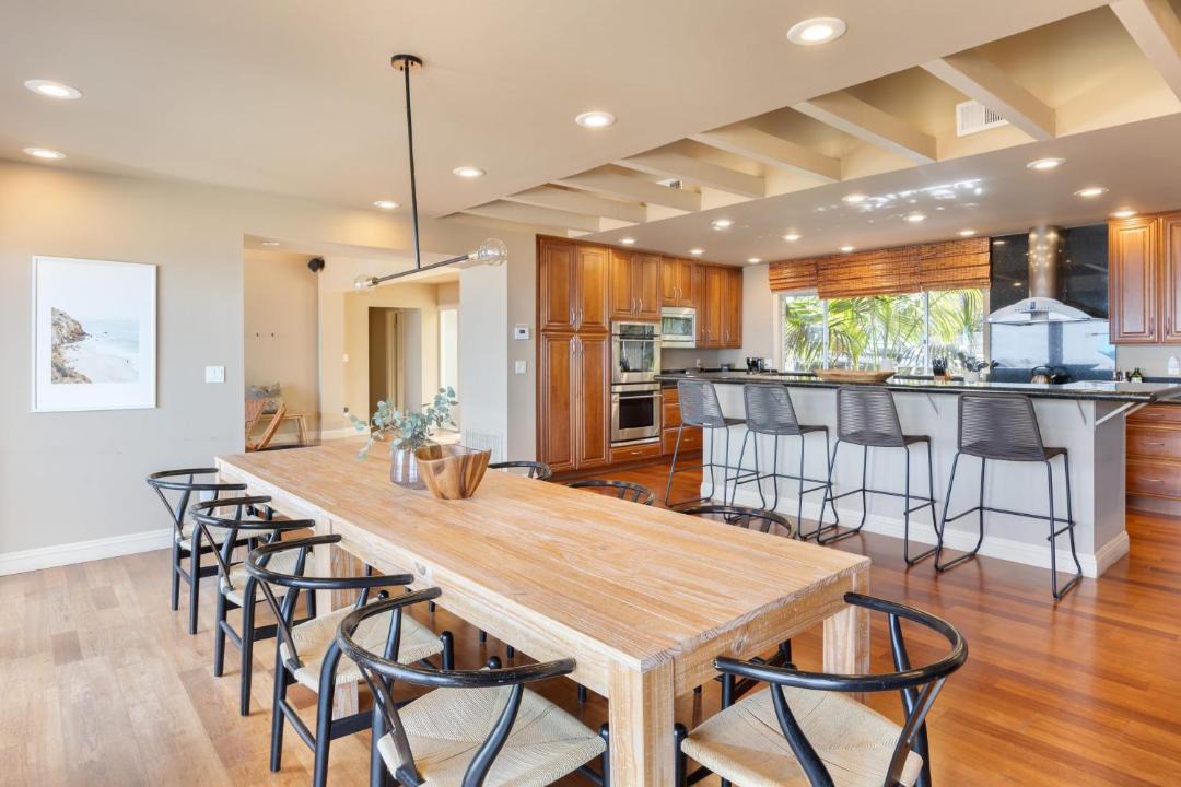 Photo of Kitchen in Hidden Valley