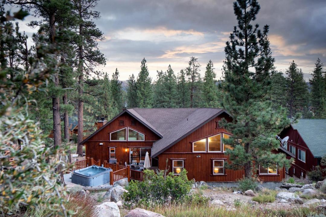 Photo of Others in Eagle Mountain Estates