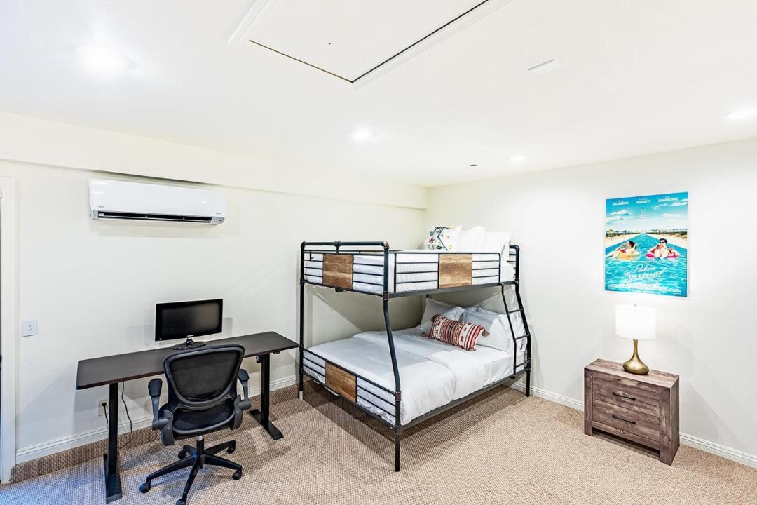Photo of Bedroom in Rancho Del Oro