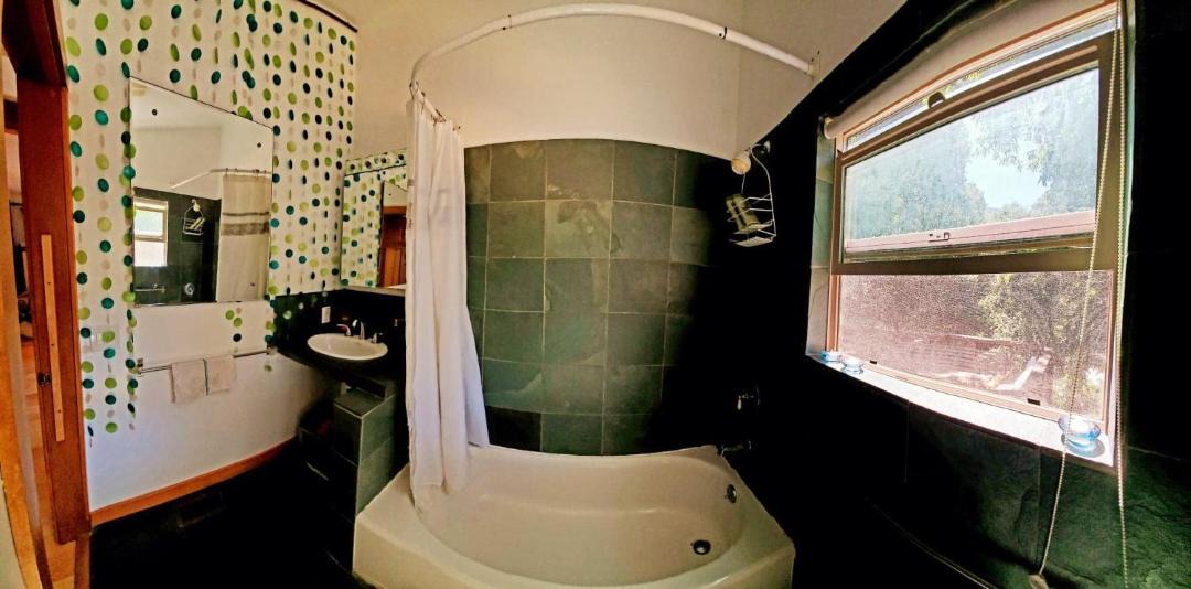 Photo of Bathroom in Fernwood