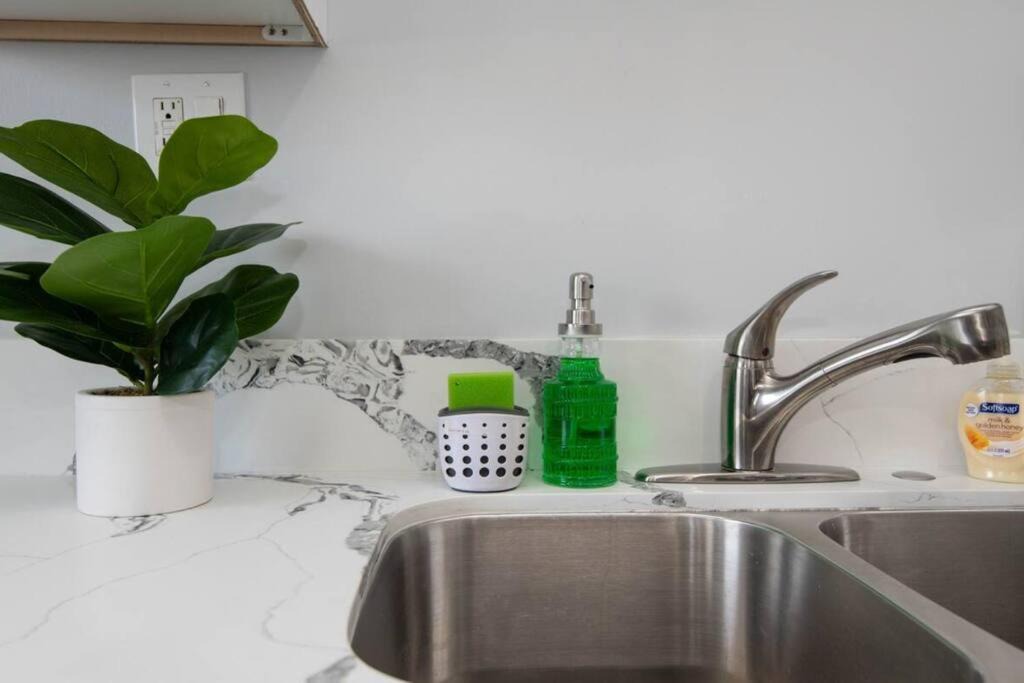 Photo of Kitchen in Los Angeles