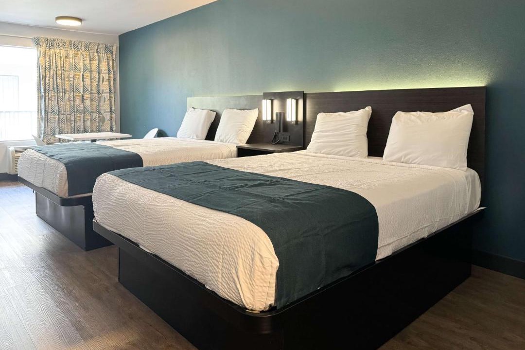 Photo of Bedroom in Gardena