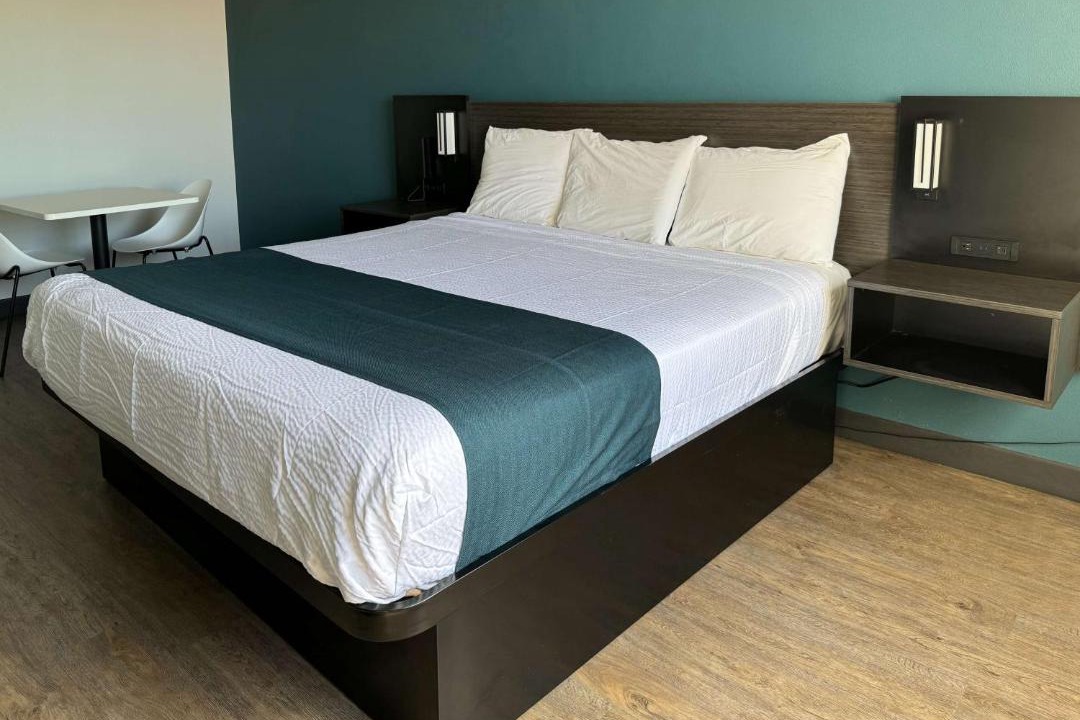 Photo of Bedroom in Gardena