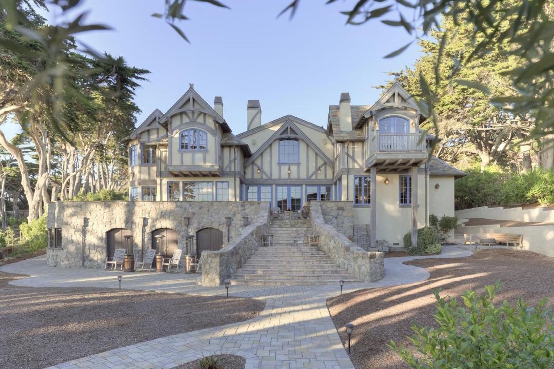 Photo of Others in Carmel Highlands