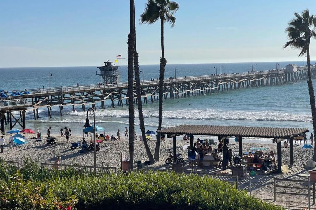 Photo of Others in San Clemente