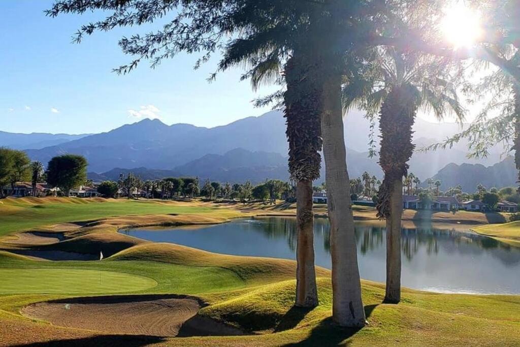 Photo of Others in La Quinta
