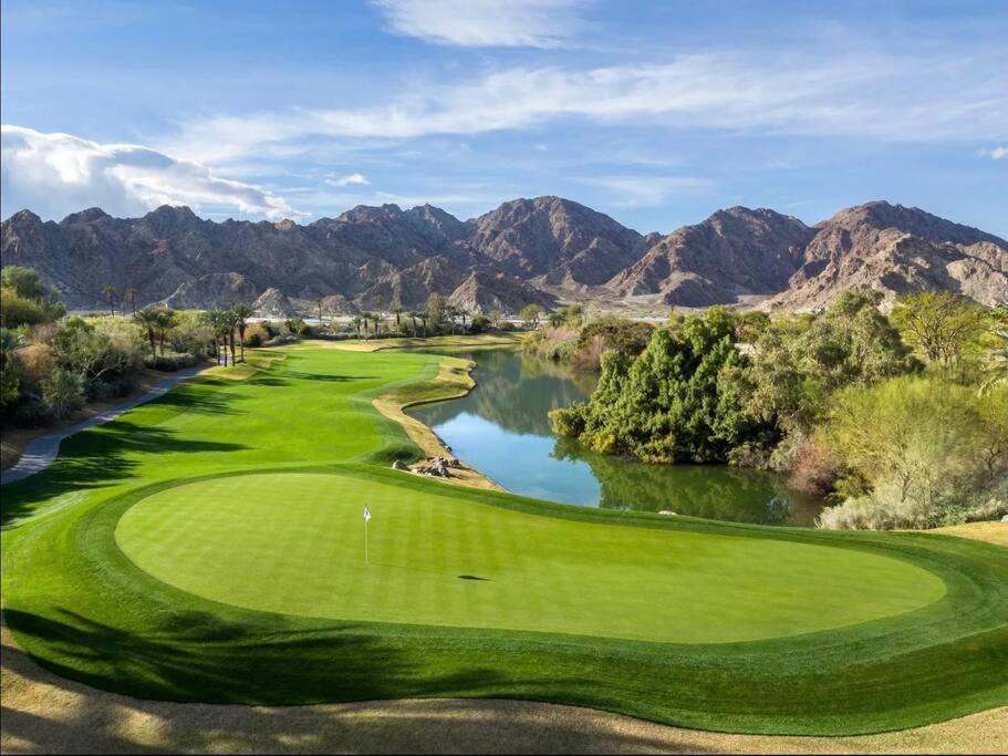Photo of Others in La Quinta
