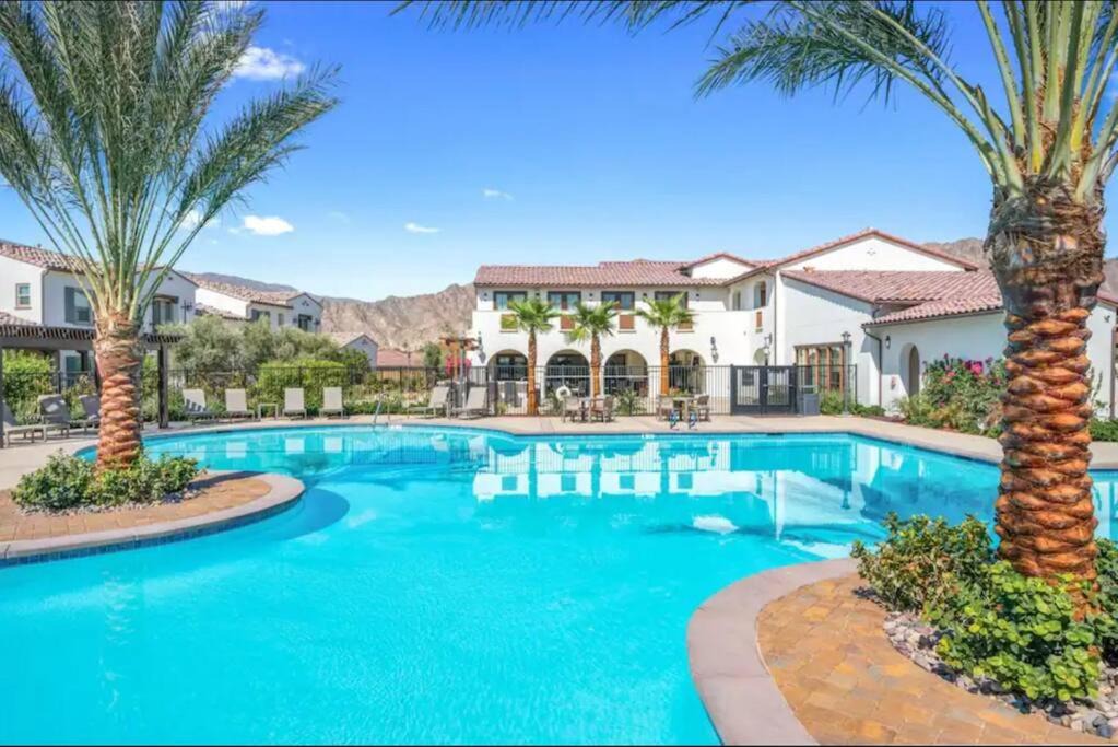 Photo of Others in La Quinta