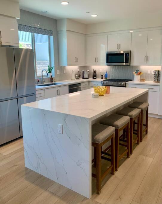 Photo of Kitchen in La Quinta