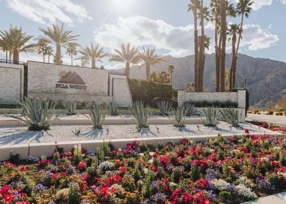Photo of Others in La Quinta
