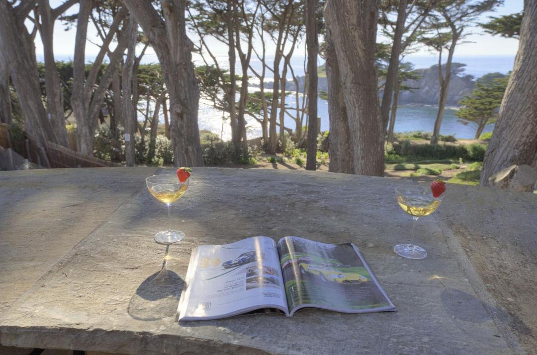 Photo of Others in Carmel Highlands