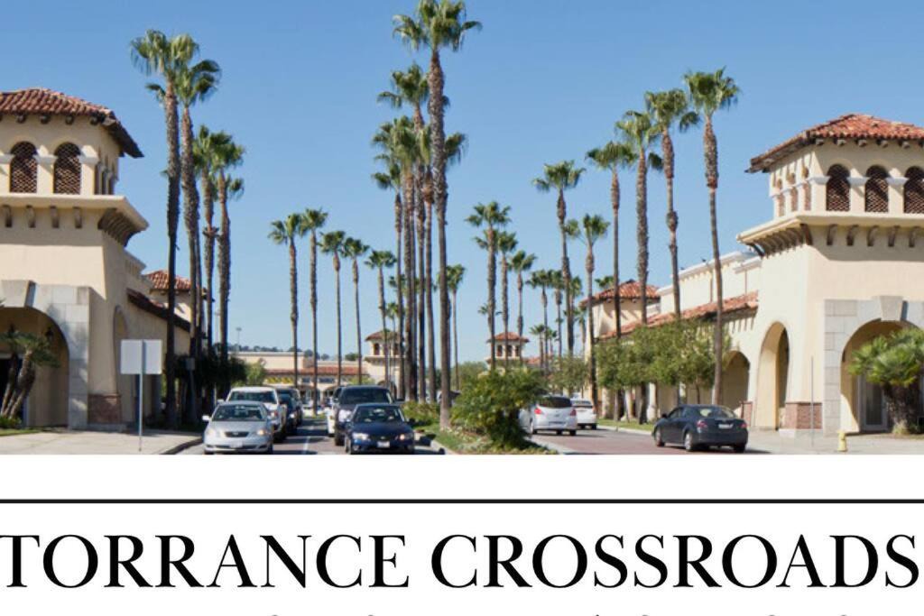 Photo of Others in Torrance