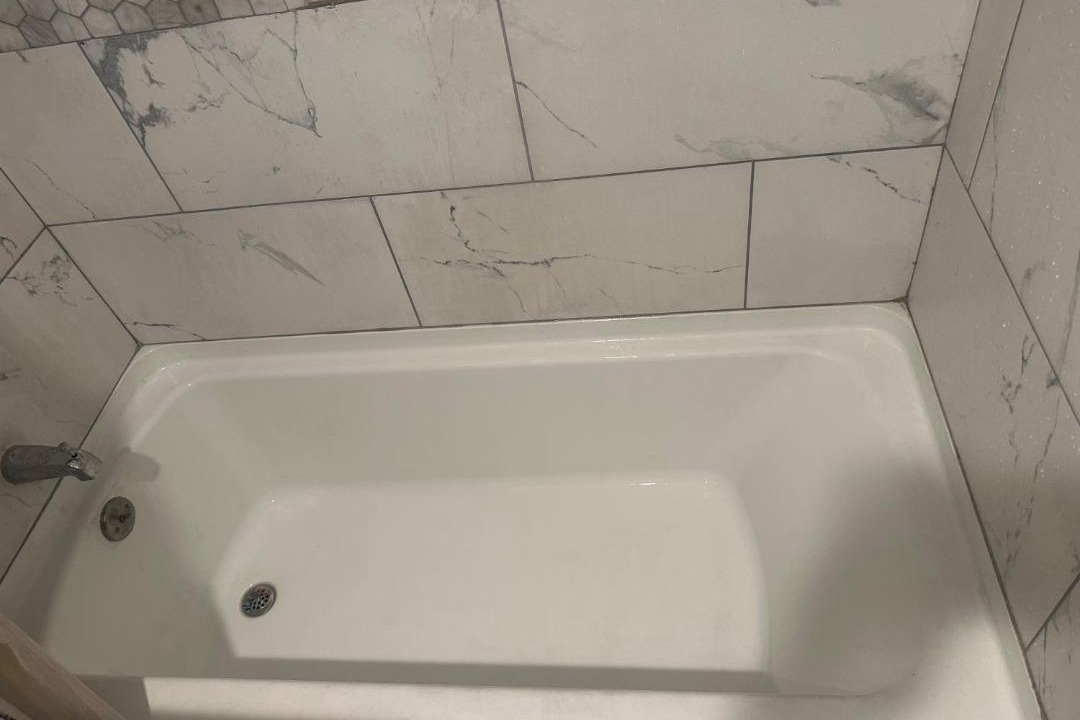 Photo of Bathroom in Washington