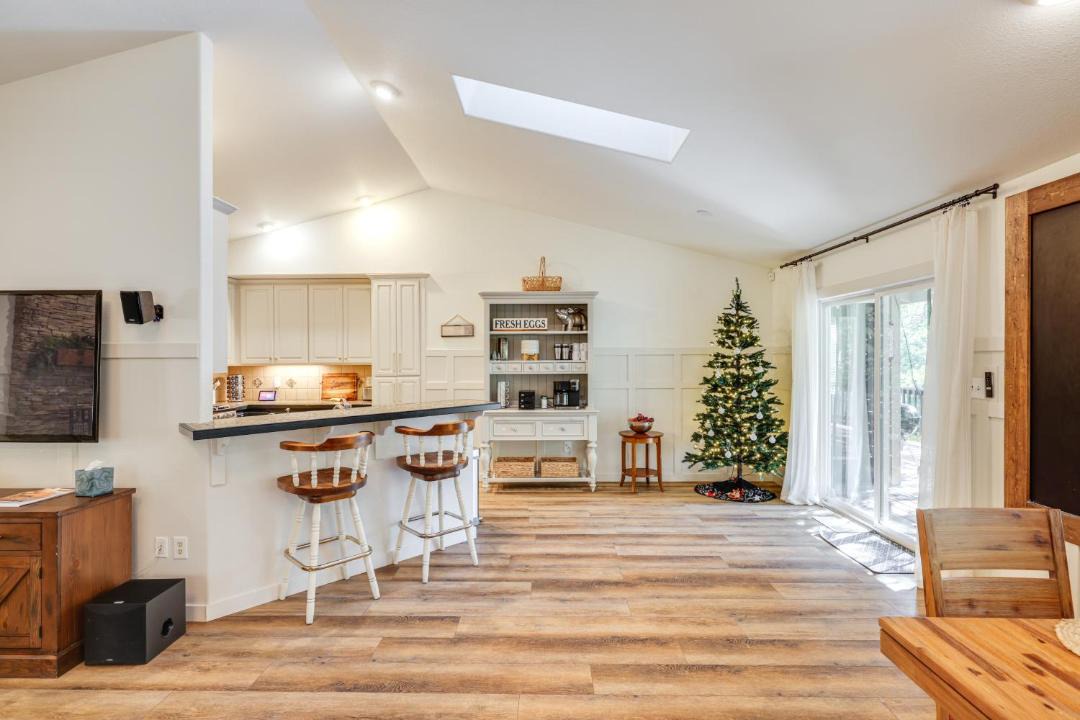 Photo of Kitchen in Sonora