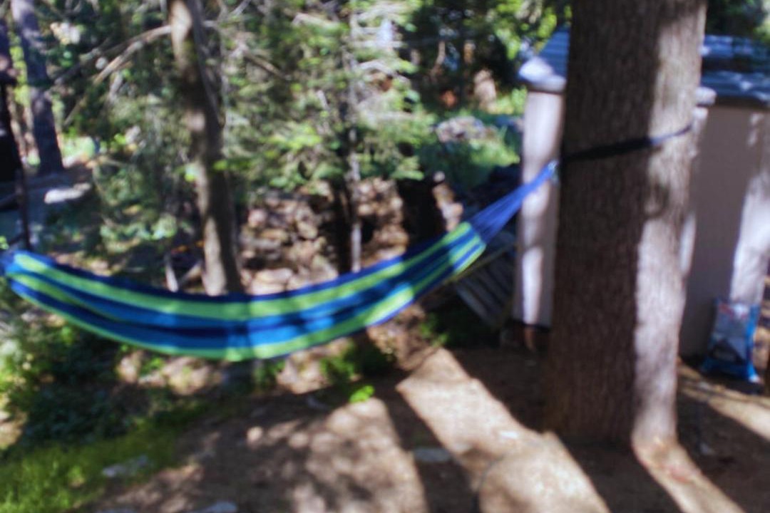 Photo of Outdoor in Arrowhead Villas