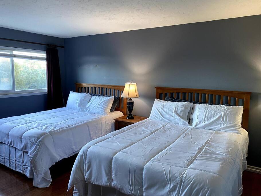 Photo of Bedroom in Northwest San Pedro