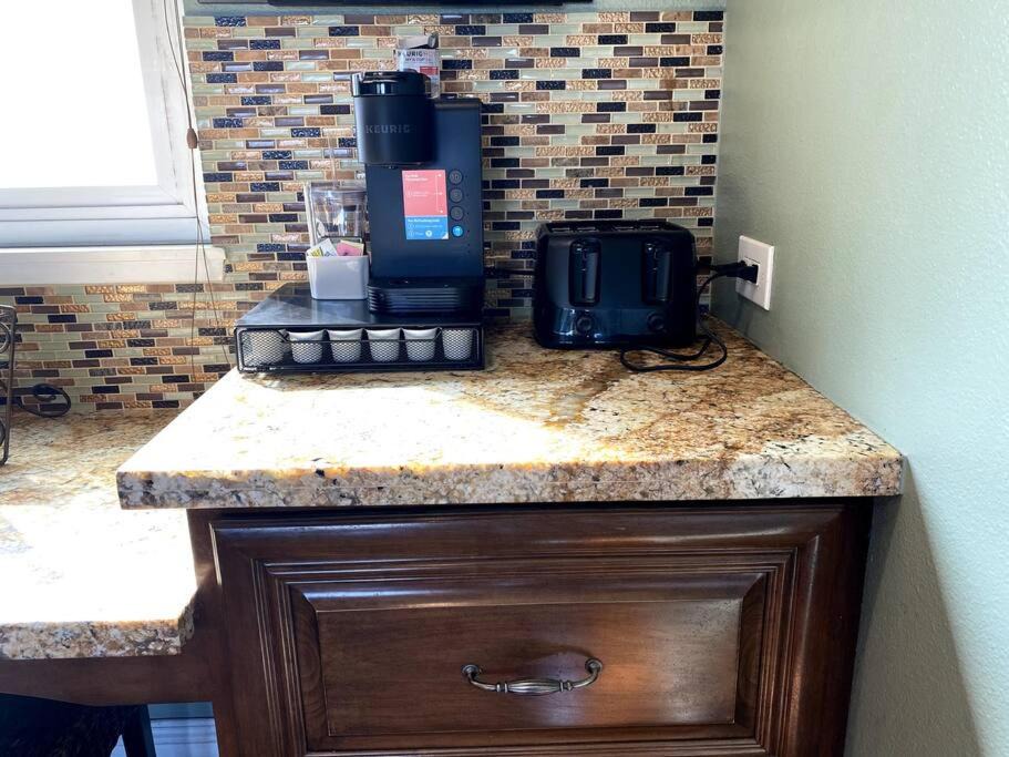 Photo of Kitchen in Northwest San Pedro