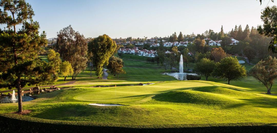 Photo of Others in Rancho Bernardo