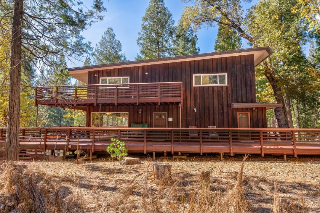 Photo of Others in North Wawona