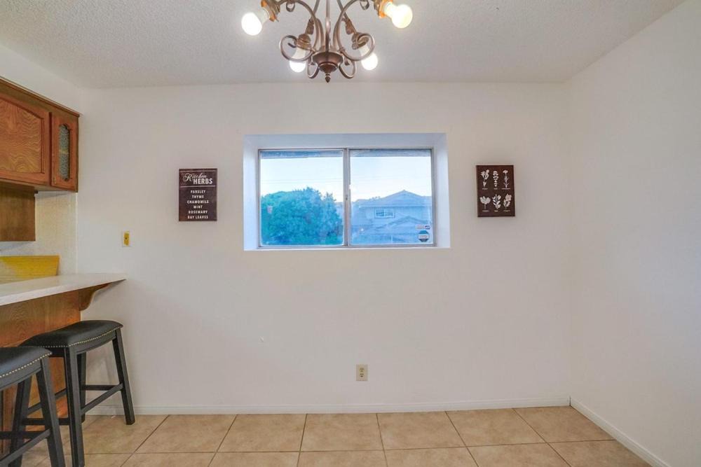 Photo of Kitchen in Hacienda Heights