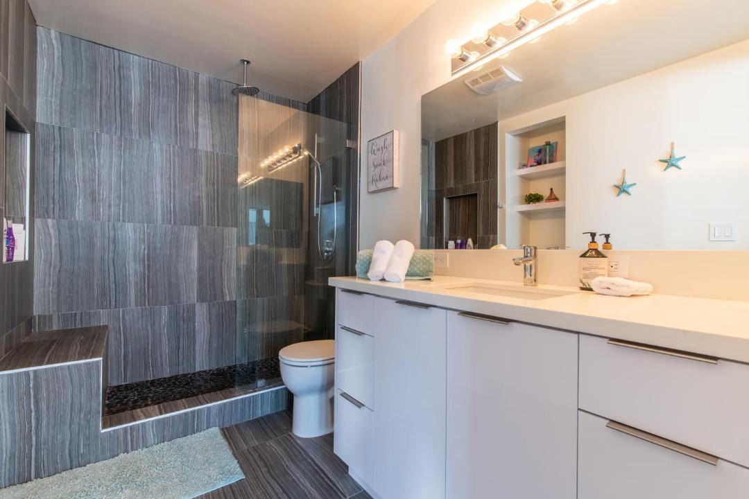 Photo of Bathroom in Downtown