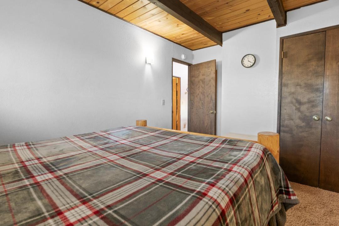 Photo of Bedroom in Woodlands