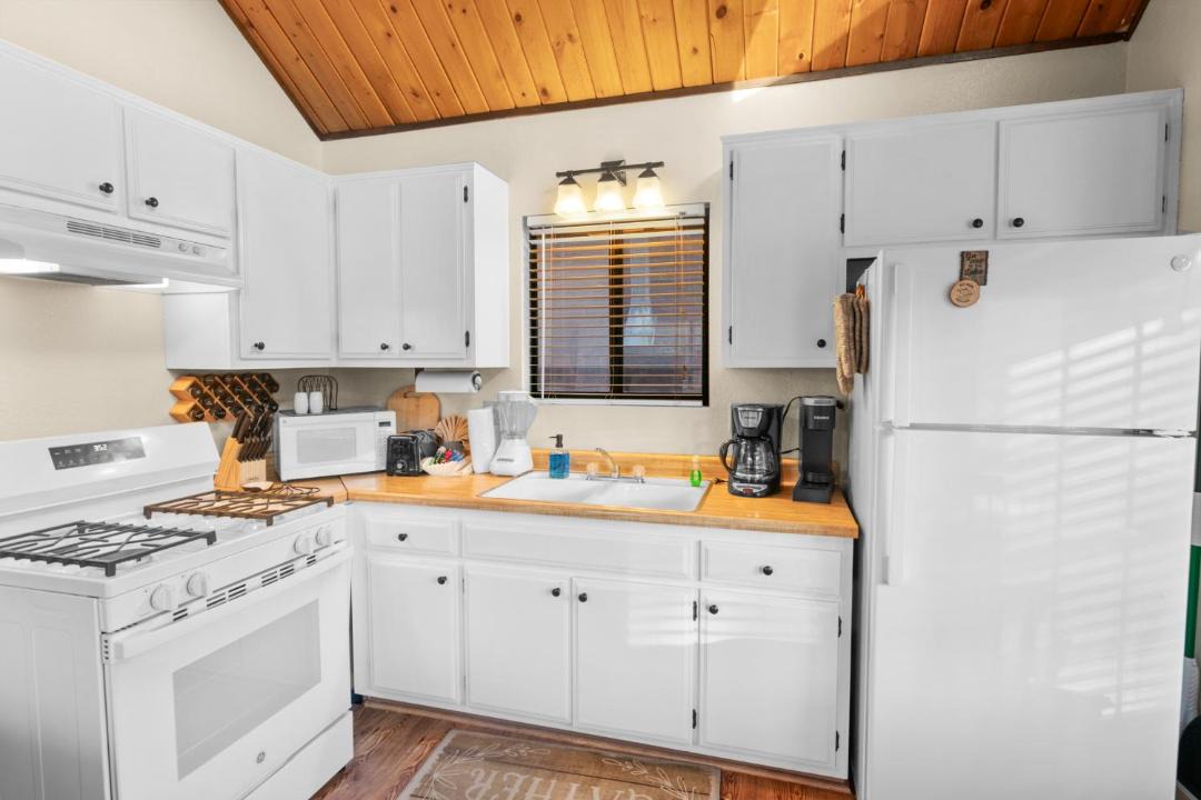 Photo of Kitchen in Woodlands