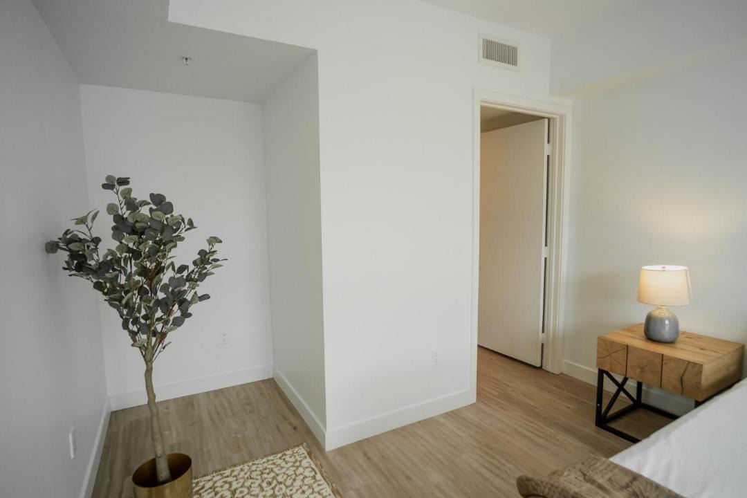 Photo of Bedroom in Wilshire
