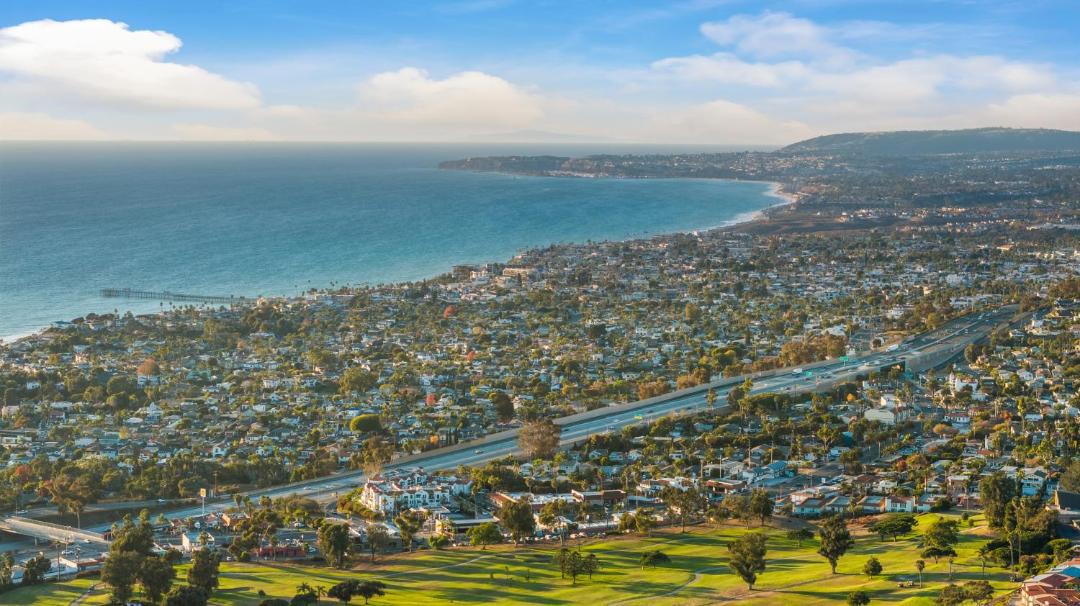 Photo of Others in San Clemente