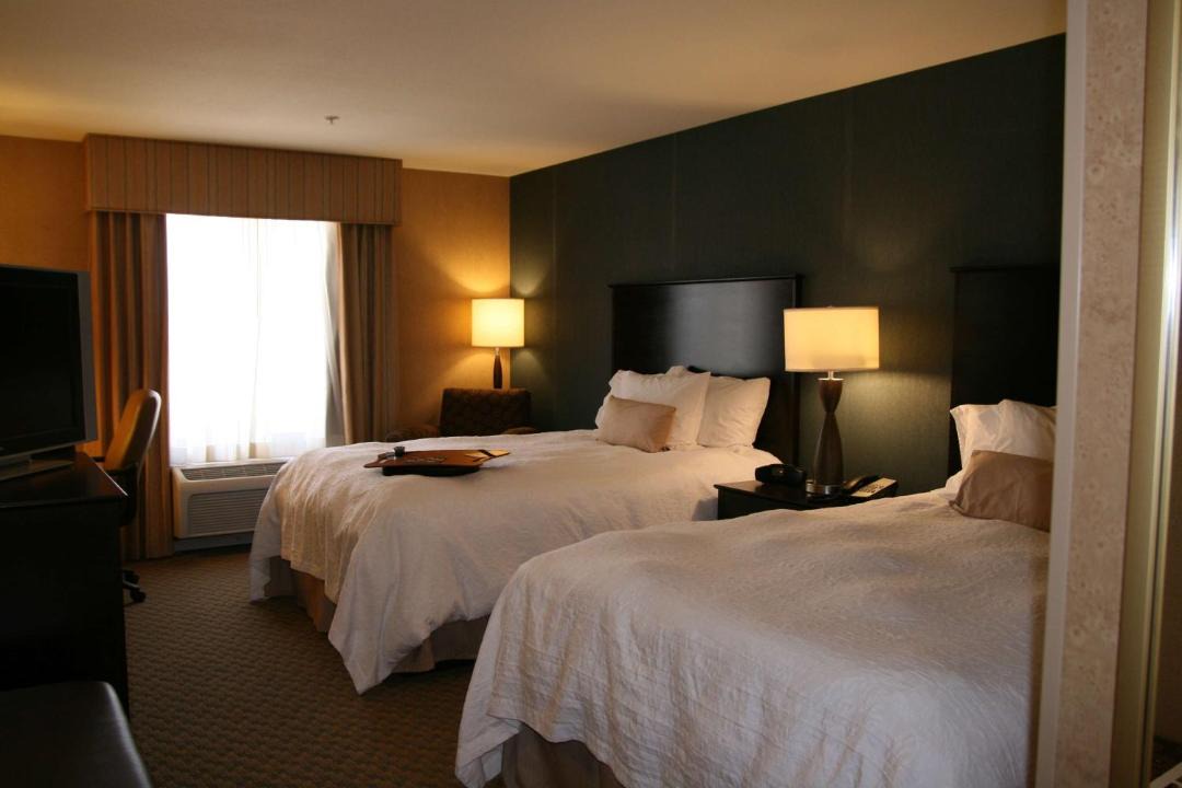 Photo of Bedroom in Barstow