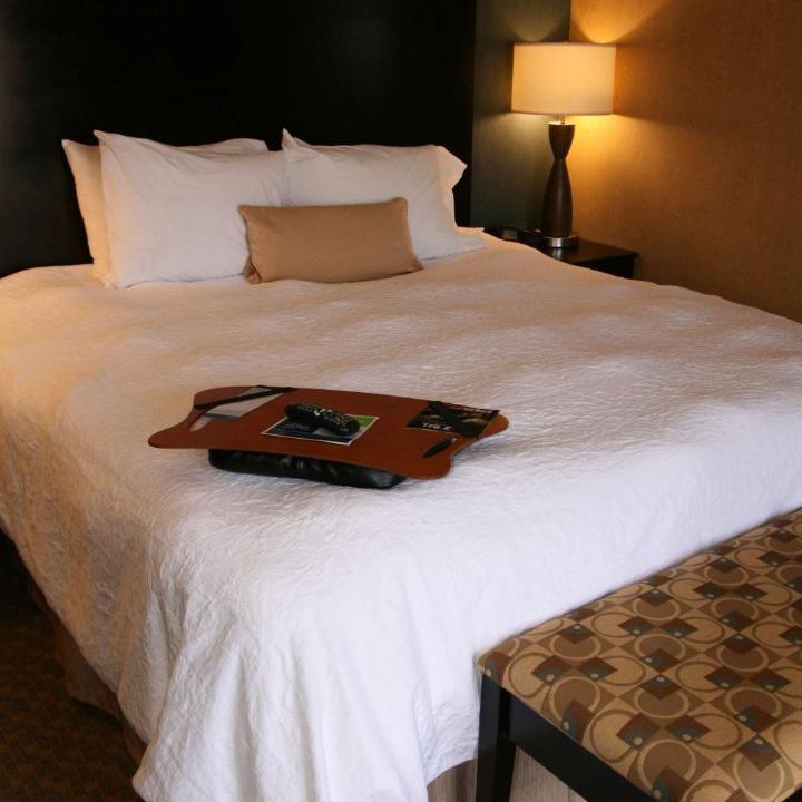 Photo of Bedroom in Barstow